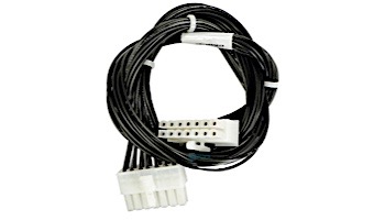 Hayward HPC Cable | HPX10023517