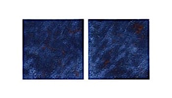 National Pool Tile Sumatra 6x6 Series | Cobalt | SRA-COBALT