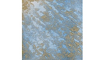 National Pool Tile Sumatra 6x6 Series | Reef | SRA-REEF