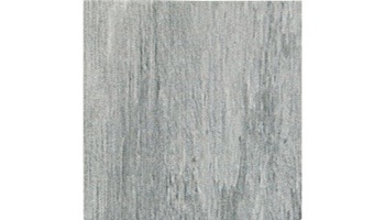 National Pool Tile Waterfall 6x6 Series  | Yosemite | WRF-YOSEMITE