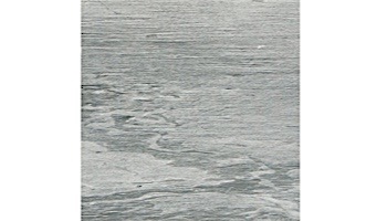 National Pool Tile Waterfall 6x6 Series  | Yosemite | WRF-YOSEMITE
