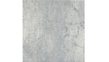 National Pool Tile Waterfall 6x6 Series  | Yosemite | WRF-YOSEMITE