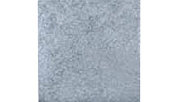 National Pool Tile Quarry Ridge 6x6 Series | Blue | QRY-BLUE