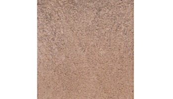 National Pool Tile Quarry Ridge 6x6 Series | Cotto | QRY-COTTO