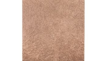 National Pool Tile Quarry Ridge 6x6 Series | Cotto | QRY-COTTO