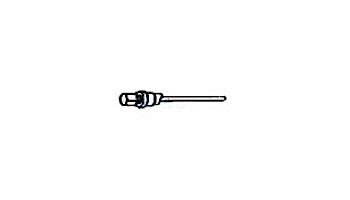 Hayward HeatPro Low Pressure Switch | SMX306000001