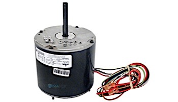 Hayward Fan Motor | SMX300055036