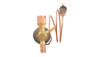 Hayward Expansion Valve 6 Ton | SMX15024595