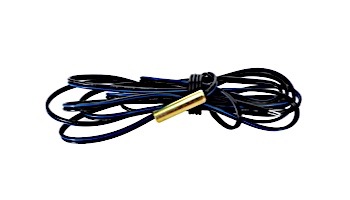 Hayward HeatPro Water Temperature Sensor | SMX11024957