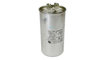 Hayward Compressor Run Capacitor | SMX11022320