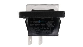 Hayward Master On/Off Switch | SMX1101191101