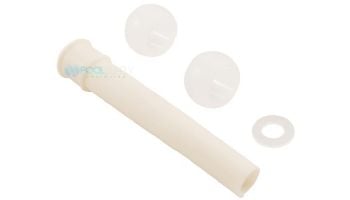 Pentair Eyeball Assembly Kit for ColorVision Bubbler | 590135