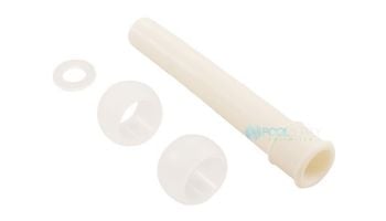 Pentair Eyeball Assembly Kit for ColorVision Bubbler | 590135
