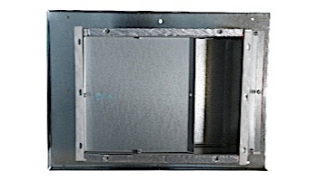 Hayward H-Series H150FD Rain Guard Assembly | FDXLRGK1151