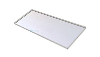 Hayward H-Series H200FD Heat Barrier Panel | FDXLHBP1200