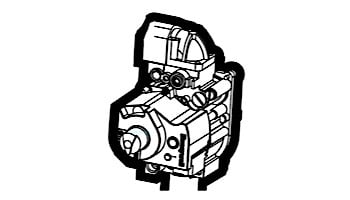 Hayward H-Series H500FD Gas Valve Kit | Natural Gas | FDXLGSV1500N