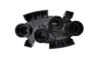 Hayward H-Series Return Manifold Replacement Kit | FDXLPRM1930