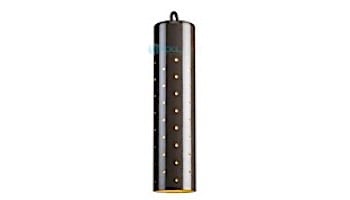 FX Luminaire VE 1 LED Down Light | Copper | VE1LEDCU