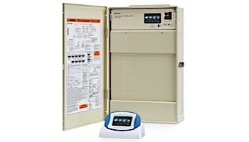 Pentair IntelliCenter i5P Single Body Personality Kit | 521909