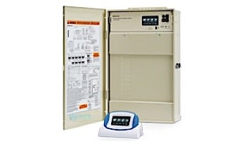 Pentair IntelliCenter i5P Single Body Personality Kit | 521909