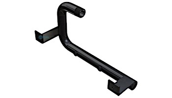Hayward Above Ground Gas Manifold | IDXMAN1100