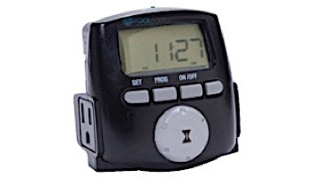 Intermatic Digital Astronomic Landscape Timer | DT200LT
