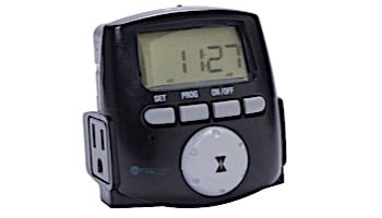Intermatic Digital Astronomic Landscape Timer | DT200LT