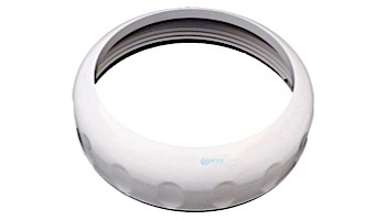 Zodiac Back-Up Valve Collar | White | 9-100-1213