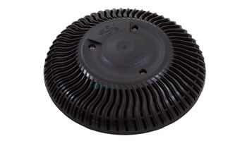 Paramount SDX2 Retro High Flow Safety Drain for Concrete | Black |  004-192-2213-03