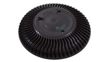 Paramount SDX2 Retro High Flow Safety Drain for Concrete | Black |  004-192-2213-03