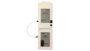 Spectrum Wired Battery | 152149