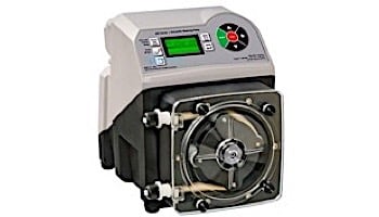 Blue-White FlexPro A3 Proseries Peristaltic Pumps