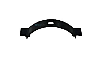 Neptune-Benson CCFG Filter Single Stud Yoke | 11073