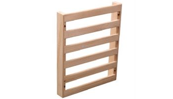 HeatWave Deluxe Sauna Accessory Kit | SA5024