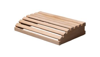 HeatWave Deluxe Sauna Accessory Kit | SA5024