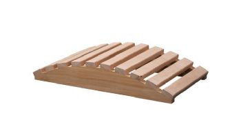 HeatWave Deluxe Sauna Accessory Kit | SA5024