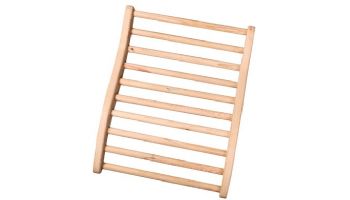 HeatWave Deluxe Sauna Accessory Kit | SA5024