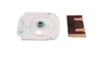 Blue White A100N Series Pump Retrofit Kit | 72000-550