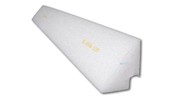 18' Round Gorilla Pad and Cove Kit | 56195