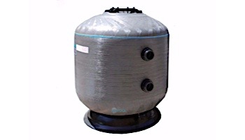 Waterco SM1200 Micron 47" Commercial Side Mount Filter |  220048241