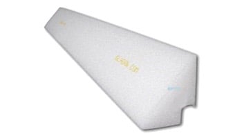 30' Round Gorilla Pad and Cove Kit | 56201
