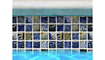 Fujiwa Tile EROS Series 1x1 | Autumn | EROS-102