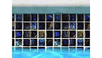 Fujiwa Tile EROS Series 1x1 | Summer | EROS-104