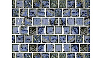Fujiwa Tile Planet Series 1x1 | Albi | Planet-112