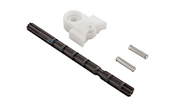 Pentair Kreepy Krauly Warrior Left Drive Kit | 360289