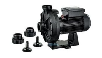 Hayward TEFC Booster Pump .75HP 115/208-230V | HSP30060