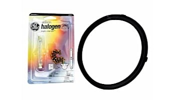 Pentair Aqualumin III Bulb Kit | 250W 120V | 600138