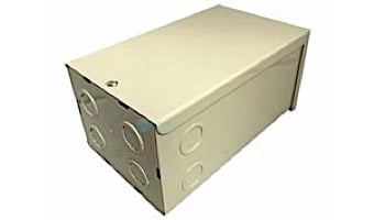 Intermatic 100W | 120V to 12V Transformer | PX100