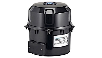 Hayward Spa Air Blower | 1.0 HP 230V | SPB102