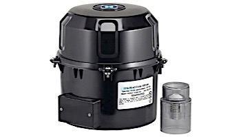 Hayward Spa Air Blower | 1.0 HP 230V | SPB102